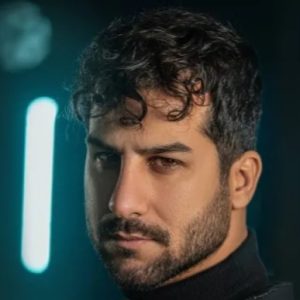 دانلود آهنگ حسین منتظری یه سرزمینی هست عروسکاش سر ندارن چند وقتیه دانلود آهنگ حسین منتظری یه سرزمینی هست عروسکاش سر ندارن چند وقتیه